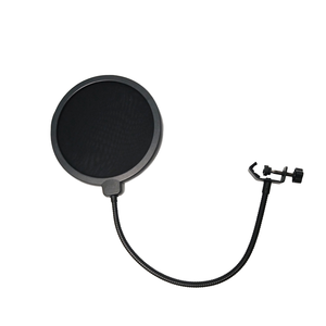Hot Bán Bm800 Cầm Tay USB Có Dây Microphone Cardioid Mô Hình Cực Tiếng Ồn Hủy Bỏ Cho Studio Sử Dụng Làm Bằng Kim Loại Nhựa - Product Image 2