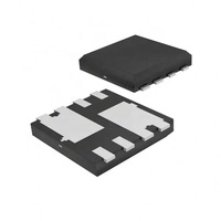 STM32F427VGT6