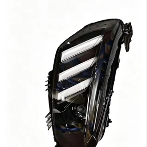 Nuovo Gruppo Fari per <span class=keywords><strong>Peugeot</strong></span> <span class=keywords><strong>2008</strong></span> - Product Image 2