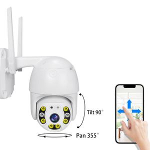V380Pro Yoosee Ứng Dụng 4G Thông Minh AI HD 1080P 360 PTZ Dome Camera Toàn Cảnh Wifi Tầm Nhìn Ban Đêm An Ninh Sim <span class=keywords><strong>Card</strong></span> Mạng 4G CCTV Máy Ảnh - Product Image 3