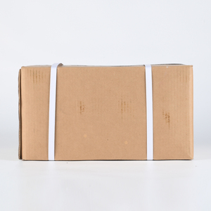 Colle d'étanchéité en silicone, adhésif à excellente compatibilité pour l'étanchéité des joints de bé<span class=keywords><strong>ton</strong></span> des voies ferrées sans ballast à grande vitesse - Product Image 5