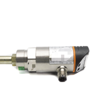 Sensor de Nivel Continuo Lr8000 Lr0000b-br34aspkg/us -nuevo- Nuevo Original en Existencia Automatización Industrial Pac Dedicado <span class=keywords><strong>Pl</strong></span> - Product Image 6