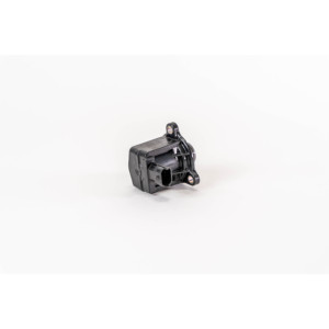 Vanne de recirculation d'air de poussée, adaptée au compresseur d'air comprimé FIAT 55221800 - Product Image 4