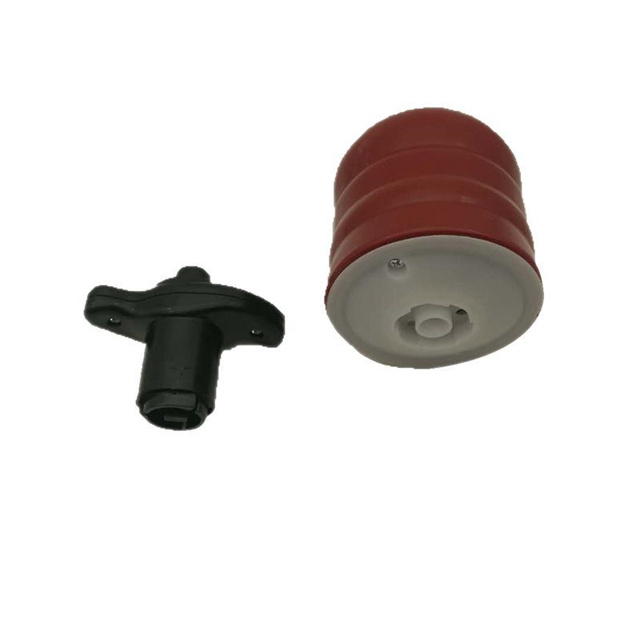 Напольный детский музыкальный гироскоп, деревянный красочный светящийся гироскоп, игрушка, 72 вида, изменение света