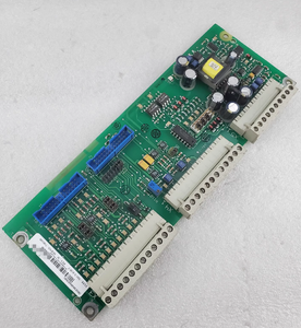 1 шт., Новая цифровая Соединительная плата 3BSE004086R0001, доставка по Dhl или Fedex - Product Image 3