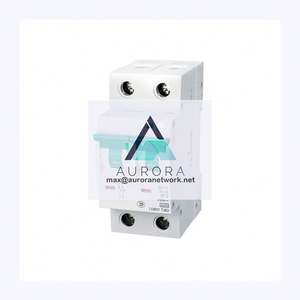 Équipement électronique de haute qualité, 3VA11126ED460AA0,3VA1112-6ED46-0AA0, en vente - Product Image 1