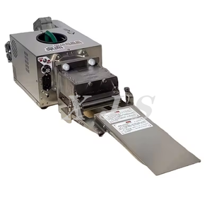 Machine de fabrication d'encens électrique de bureau <span class=keywords><strong>XJS</strong></span> en promotion pour la production automatique de bâtonnets et de cônes d'encens - Product Image 4