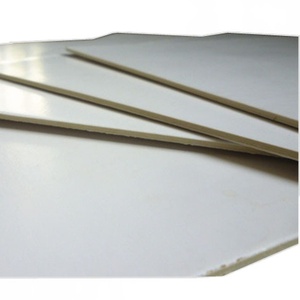 New Popular <strong>Books</strong> and <strong>Periodicals</strong> Picture Album Cover Leaflet Printed and Packaging Best Quality C1S C2S Ivory White Paperboard - Product Image 3