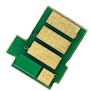 Brand New LaserJet Chip Fit For Brother <strong>MFC</strong> L-2732 <strong>MFC</strong> L-2752 D DN DW MFP - Product Image 1