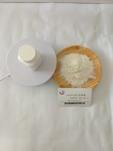 Mortero aditivo cemento espesante Hpmc para detergente Hidroxipropil <span class=keywords><strong>Metanol</strong></span> Celulosa (HPMC) Hpmc hidroxipropil celulosa - Product Image 5