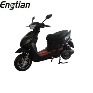 Hot Sale <b>Cheap</b> <b>Scooter</b> 2000w Motorcycle for Adult Th01 Th01 <b>Scooter</b> Th01 - Product Image 3