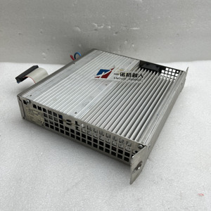 Servoaccionamiento <span class=keywords><strong>AMKASYN</strong></span> AW2.5 5 D-73230 Usado en Buen Estado, en Stock <span class=keywords><strong>AMKASYN</strong></span> AW2.5 5 D-73230 AW2.5/5 - Product Image 4