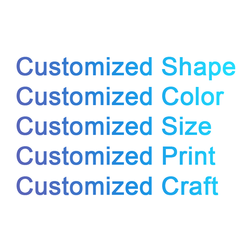 Custom