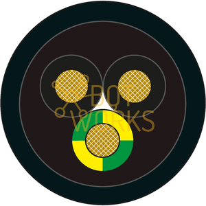 Murrelektronik 7000-C0505-6260000 - Neuf - Product Image 1