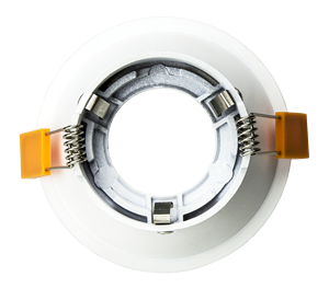 Vòng Mr16 Gu10 Led Chìm Ánh Sáng Lịch Thi Đấu Led Downlight Nhà Ở Ánh Sáng Tại Chỗ Vỏ - Product Image 3