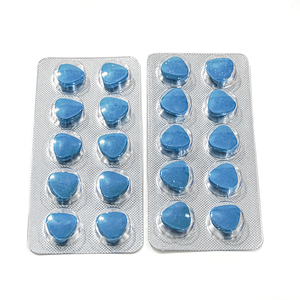 Complément Alimentaire Personnalisable pour Hommes Adultes : Soutien à la Vitalité, Renforcement de la Force et Soutien Immunitaire – Meilleure Vente, Marque Privée - Product Image 1