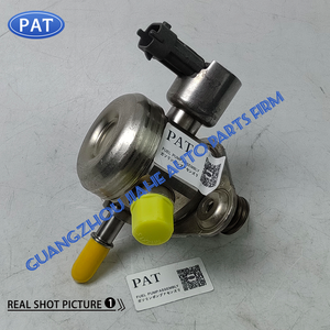 Pompe à carburant haute pression pour Ford <span class=keywords><strong>Flex</strong></span> Taurus Explorer Lincoln MKT AA5Z-9D376-AB 0261520103 0261520052 0261520154 AA5E-9D376-CD - Product Image 3