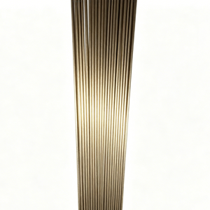 Alambre de Soldadura ERCuAl-A1, Aleación de Cobre MIG TIG 1.6/2.0/2.4mm, Suministros de Soldadura Personalizados OEM ODM, AWS A5.7 para Reparación de Desgaste y Corrosión - Product Image 5