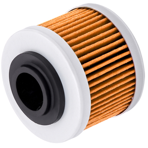 Piezas de motocicleta, Cartucho de filtros de aceite para ATV <span class=keywords><strong>Bombardier</strong></span> 420256452 200 Rally 03-07 <span class=keywords><strong>Can</strong></span>-<span class=keywords><strong>Am</strong></span> 990 GS RS RT <span class=keywords><strong>Spyder</strong></span> SE5 transmisión - Product Image 6