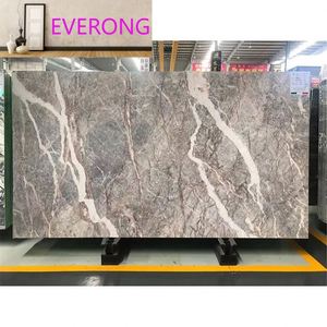 Italia Fior di Bosco, mármol gris Fleury - Product Image 2
