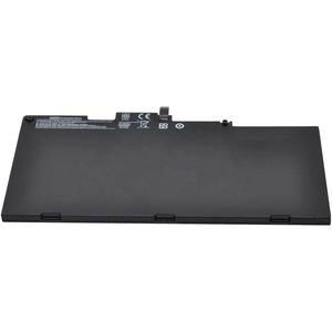 Batería para Portátil CS03XL de 11.4V 46.5Wh para <span class=keywords><strong>HP</strong></span> Elitebook 840 850 745 755 <span class=keywords><strong>G3</strong></span> G4 HSTNN-UB6S HSTNN-IB6Y <span class=keywords><strong>ZBook</strong></span> <span class=keywords><strong>15u</strong></span> G4 - Product Image 3