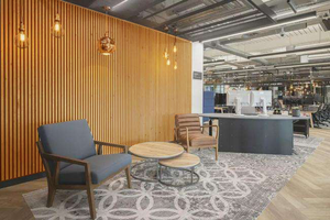 Melinco 50*50mm <span class=keywords><strong>PVC</strong></span> Vierkantrohr-Innen verkleidung, flexible hohle Kunst balken, Kunststoff-Holzverbund-WPC-Rohrleitungen zur Dekoration - Product Image 5