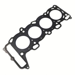 Set Gasket Silinder MD-02027 MASUMA OE Match 11044-33T01 untuk Mobil Jepang - Product Image 3