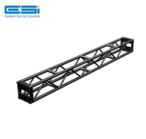 ESI Heavy Duty Portable Pre-Rig Truss para eventos al aire libre Estadio Conciertos Producciones a gran escala-para uso en escenario - Product Image 2
