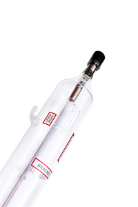 EFR High Cutting Speed X1/X2/X4 <strong>Co2</strong> Glass <strong>Tube</strong> <strong>Refill</strong> <strong>Laser</strong> Marking <strong>Machine</strong> - Product Image 3