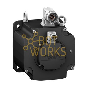 Schneider Electric BMH1903P32A2A - Nuovo - Product Image 1