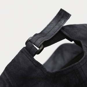 2025 Spring Summer New Fashion Vintage <b>Tie</b> Dyed 8 Panels Newsboy Cap for Women Men Outdoor Casual Dress - Product Image 4