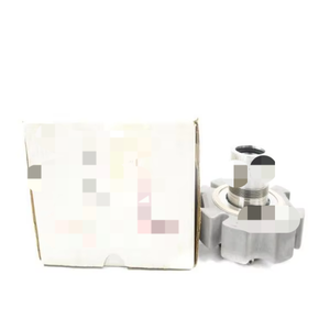 375274 Reman Nuevo Original Listo Stock Industrial Automatización Pac Controlador Plc Dedicado - Product Image 1