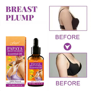Crème d'augmentation mammaire pour femmes, huile essentielle, crème de massage liftante et raffermissante pour des seins plus volumineux, soin des seins, <span class=keywords><strong>best</strong></span>-seller OEM - Product Image 2
