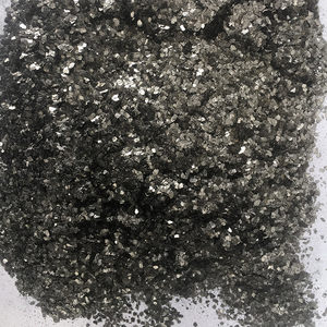 Nhà Máy Cung Cấp Trực Tiếp Than Chì Tự Nhiên 99% <span class=keywords><strong>Carbon</strong></span> Bột Flake 50/80/100 Lưới Flake <span class=keywords><strong>Graphite</strong></span> Điện - Product Image 3