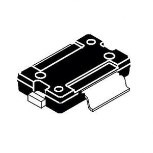 Composants électroniques Encapsulation TO270-A Lot 24 + HTN7G21S040PG Circuit intégré - Product Image 1