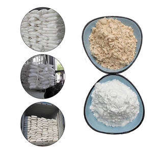 น้ำมันพืช, เบียร์ เกรดอาหาร ดินเบา เซรามิก แผ่นรองดินเบาสำหรับผงดินเบา - Product Image 4