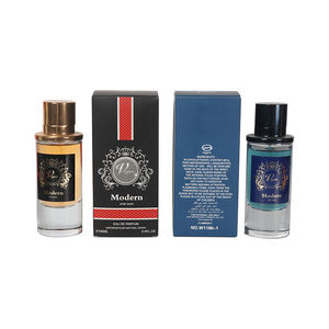 Produttore di <span class=keywords><strong>profumi</strong></span> da <span class=keywords><strong>uomo</strong></span> 100ml profumo maschile vendita calda uomini colonia originale selvatico profumo da <span class=keywords><strong>uomo</strong></span> - Product Image 3