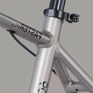 Bicicleta <span class=keywords><strong>de</strong></span> Carretera <span class=keywords><strong>de</strong></span> Fábrica Económica <span class=keywords><strong>Trek</strong></span> 700c 2024 con Freno <span class=keywords><strong>de</strong></span> Disco <span class=keywords><strong>de</strong></span> Aluminio <span class=keywords><strong>de</strong></span> 21 Velocidades para Carreras <span class=keywords><strong>de</strong></span> Hombres - Product Image 4