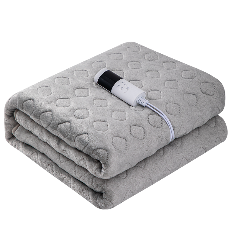 สีเทาอ่อน