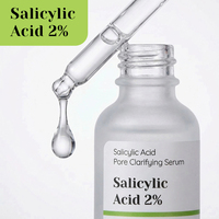 Sérum facial haute puissance, peptides liquides, acide azélaïque, vitamine C, nicotinamide, collagène, anti-âge, blanchissant, hydratant, 30 ml