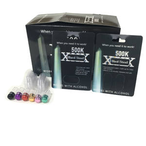 GORIAGRA XXX 3d Papier karte Für <span class=keywords><strong>Sex</strong></span> Nashorn männliche Verbesserung Pillen - Product Image 2