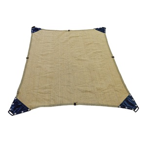 <span class=keywords><strong>Voile</strong></span> <span class=keywords><strong>d</strong></span>'<span class=keywords><strong>ombrage</strong></span> beige renforcée 150 g/m², auvent de jardin marron, tissu anti-UV pour terrasse, <span class=keywords><strong>voile</strong></span> <span class=keywords><strong>d</strong></span>'<span class=keywords><strong>ombrage</strong></span> triangulaire extérieure - Product Image 2