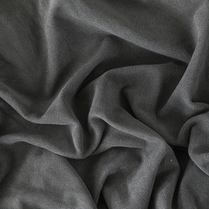 Set di 4 Copridivani Elasticizzati Antiscivolo in Tinta Unita, Copri Poltrona Reclinabile Singola, Set Completo Lavabile <span class=keywords><strong>per</strong></span> Soggiorno - Product Image 3