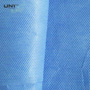 Y Tế Phẫu Thuật Khử Trùng Bao Bì <span class=keywords><strong>Sms</strong></span> Smms Không Dệt Vải Khử Trùng Gói Không Dệt Vải - Product Image 4