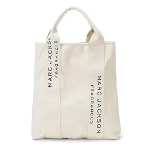 Canvas Tas, Grote Japanse Eenvoudige Casual Literaire En Artistieke Sportyoga-Schoudertas Voor Dames