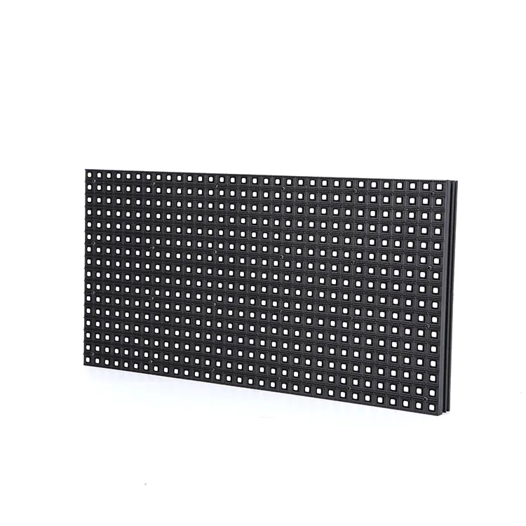 SDK P4 Led Module Led Video Wall Led Advertising Screen SMD Billboards LED P6 P8 Flexible Outdoor OEM Indoor 128x128