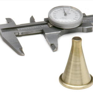 เครื่อง CNC 7000โลหะเต็มรูปแบบ Beyblade เครื่องหมุนรอกตกปลาเครื่องผลิตลูกบาศก์แผ่นโลหะ - Product Image 5