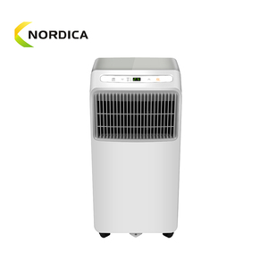 Climatiseur Portable portattel sans conduit, 5000btu, nouveau, <span class=keywords><strong>2022</strong></span> - Product Image 5