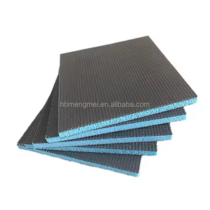 Venta Directa de Fábrica, Paneles de Aislamiento de <span class=keywords><strong>Poliestireno</strong></span> <span class=keywords><strong>Extruido</strong></span> de Primera Calidad, XPS, para Baño, Espesor de 6 <span class=keywords><strong>mm</strong></span> a 100 <span class=keywords><strong>mm</strong></span> - Product Image 3