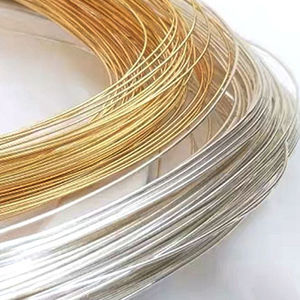 SuperbMelt-máquina de dibujo de alambre, fabricación de joyas, <span class=keywords><strong>cadena</strong></span>, oro, plata, aluminio, acero, neumático - Product Image 6